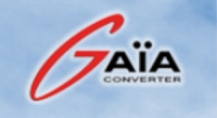 Gaia Converter Inc Manufacturer